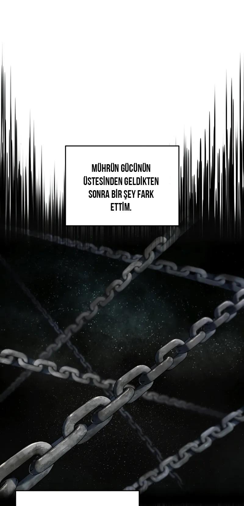 39-cmc1vvo430025phxcd4xhnki2