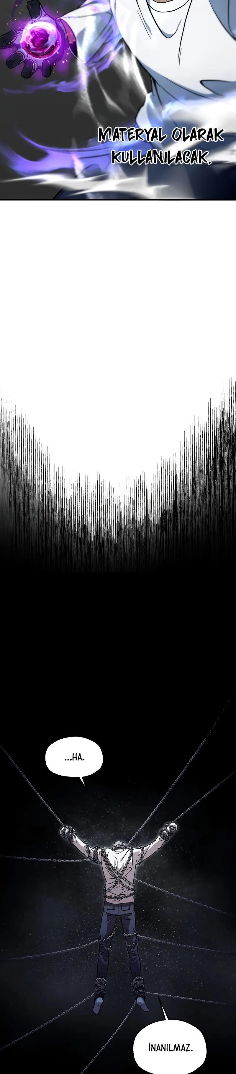 5-cmc1vvo430025phxcd4xhnki2