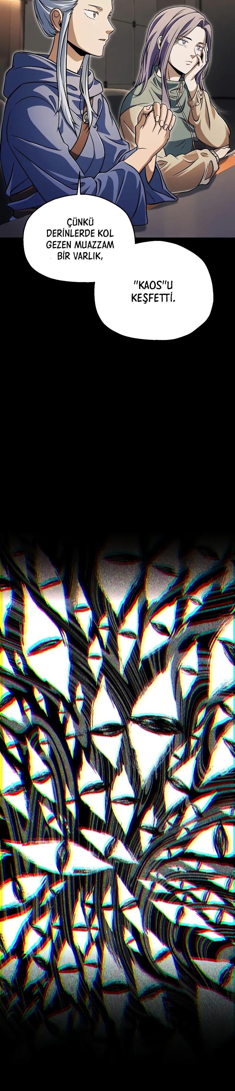 13-cmc1vvo430025phxcd4xhnki2