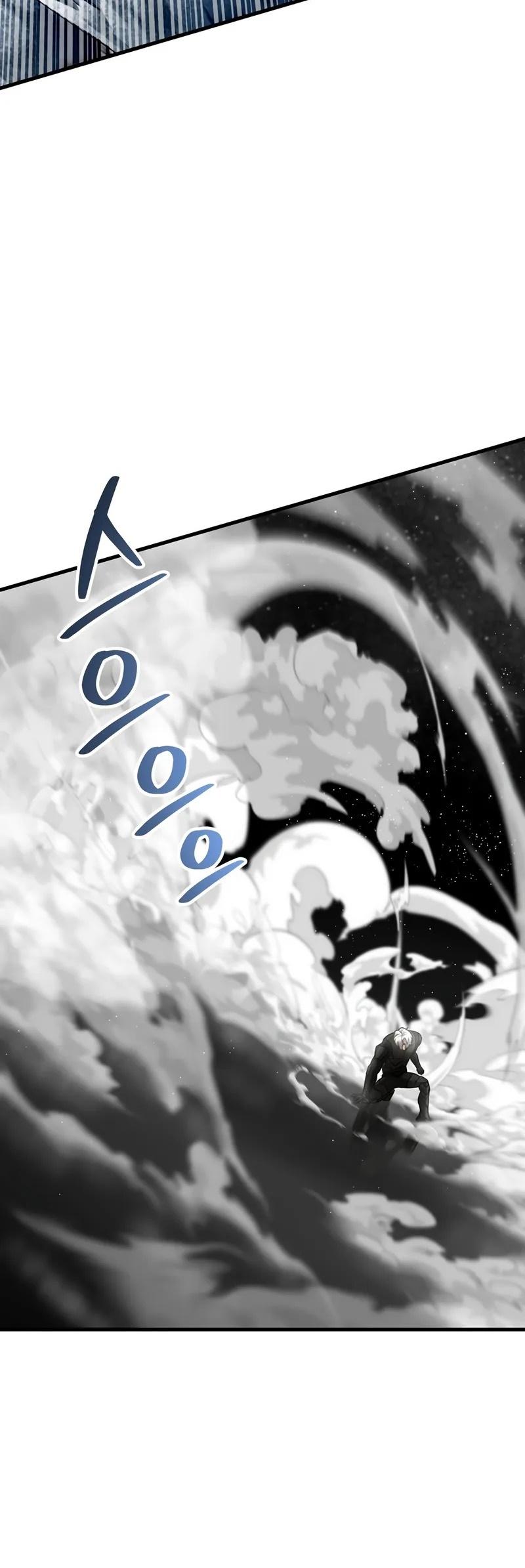 28-cmc1vvo430025phxcd4xhnki2