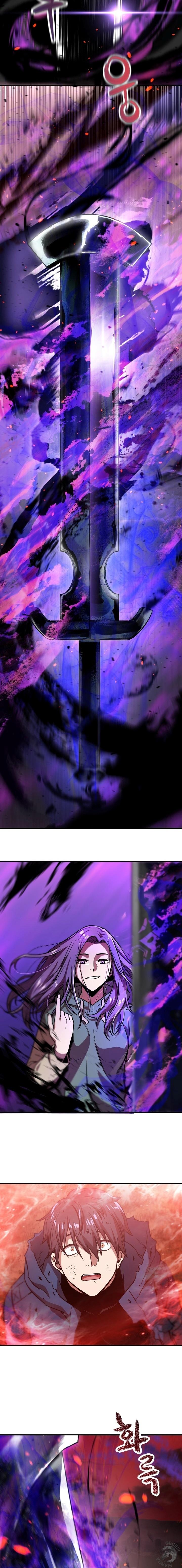 8-cmc1vvo430025phxcd4xhnki2