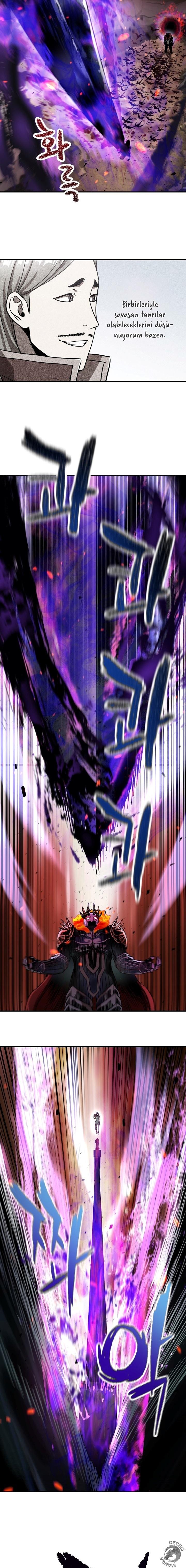 9-cmc1vvo430025phxcd4xhnki2