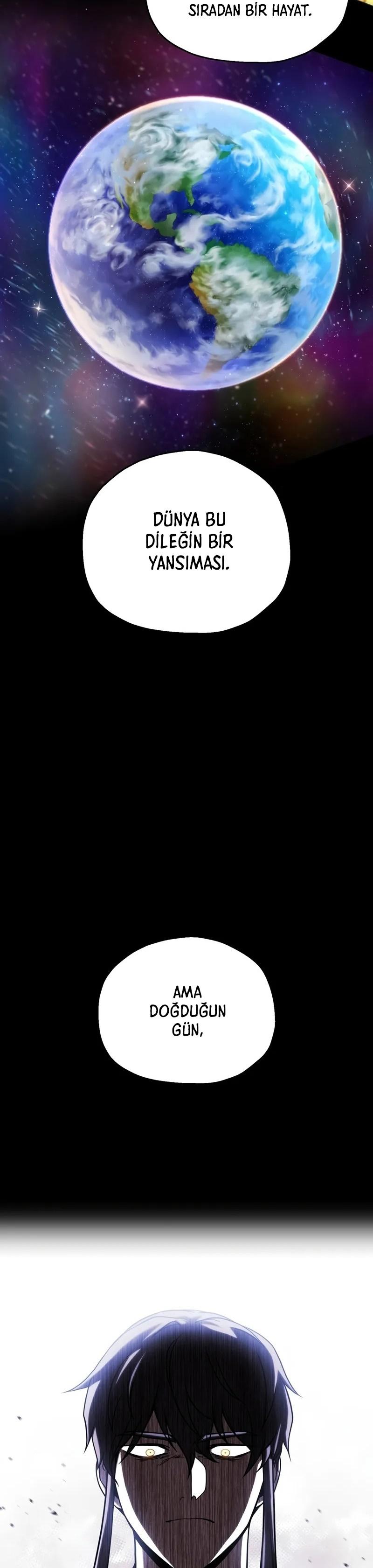 15-cmc1vvo430025phxcd4xhnki2
