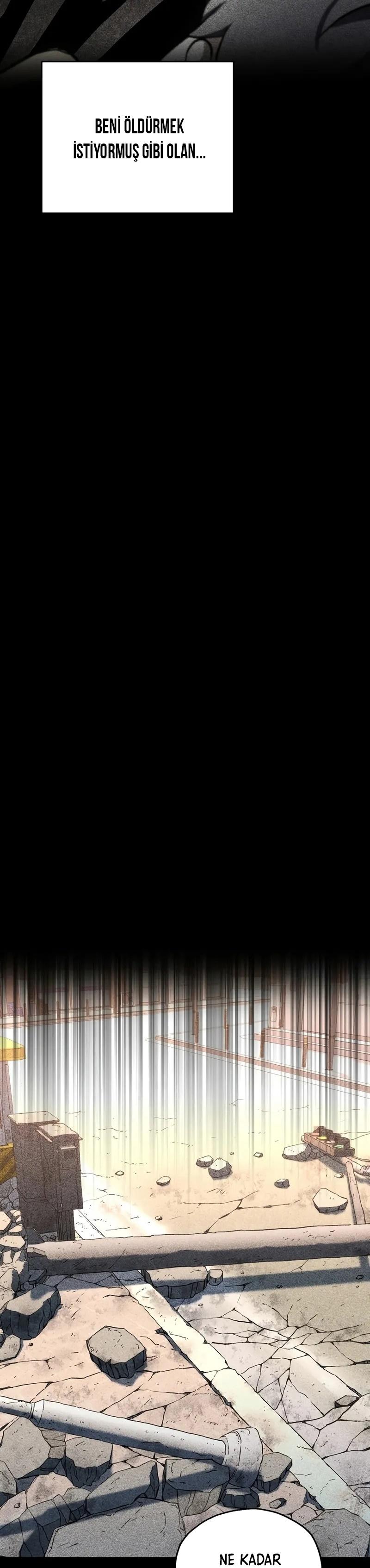 22-cmc1vvo430025phxcd4xhnki2