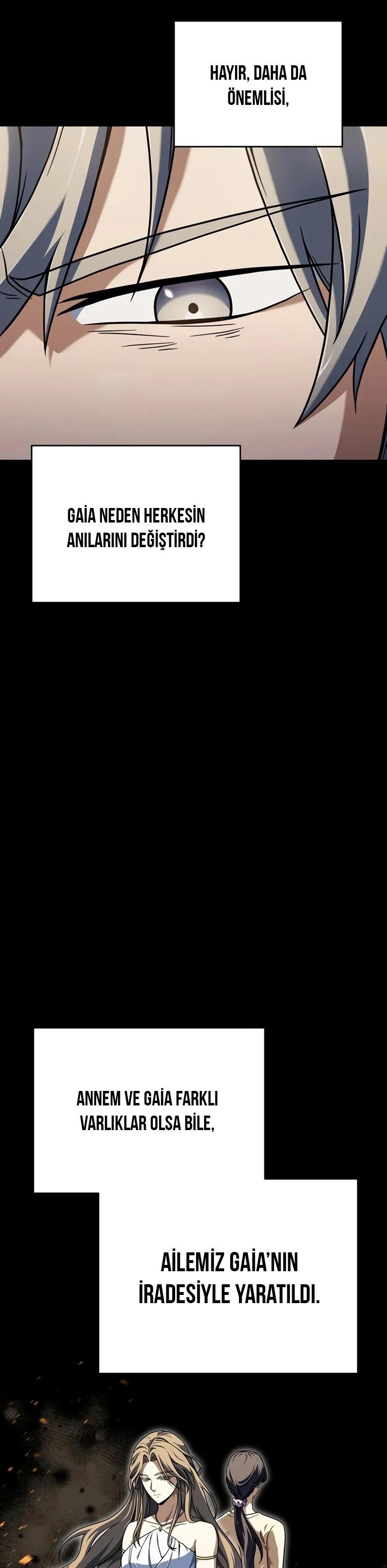22-cmc1vvo430025phxcd4xhnki2