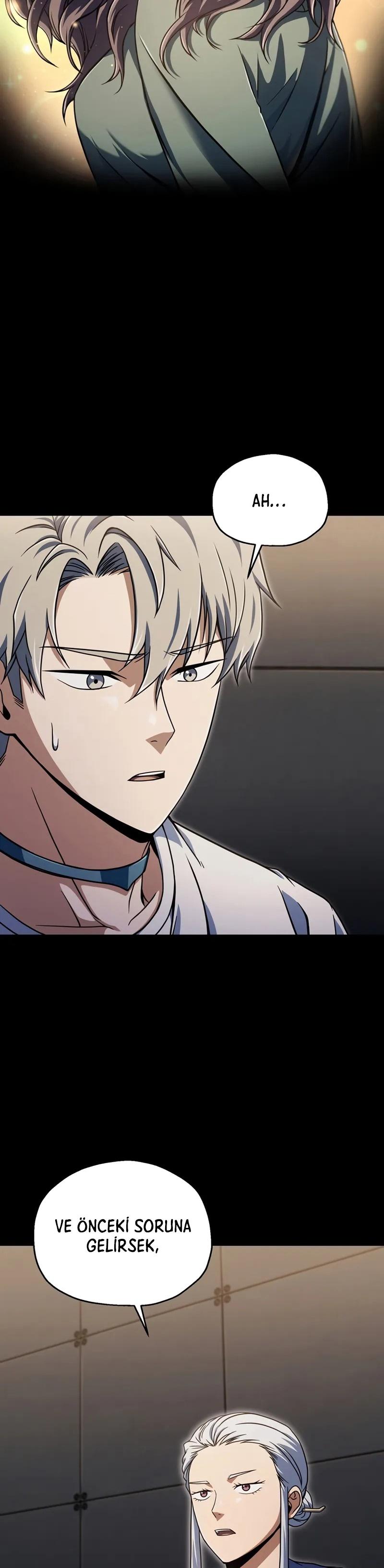 4-cmc1vvo430025phxcd4xhnki2