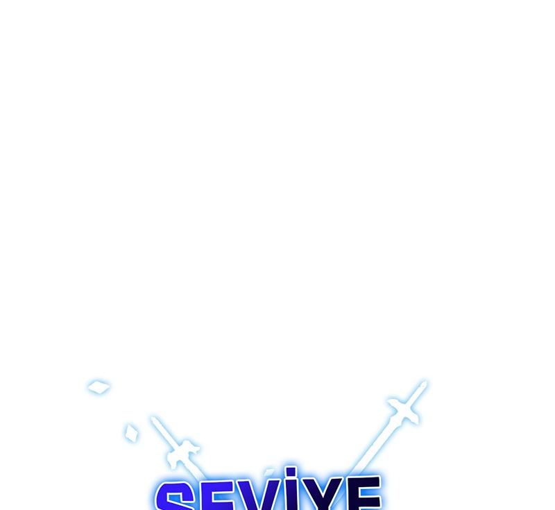 58-cmc1vvo430025phxcd4xhnki2