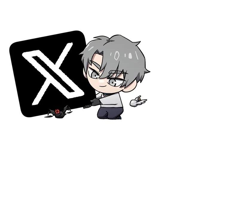 61-cmc1vvo430025phxcd4xhnki2