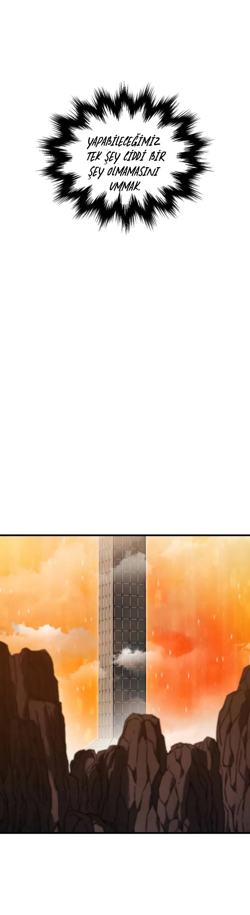 36-cmc1vvo430025phxcd4xhnki2