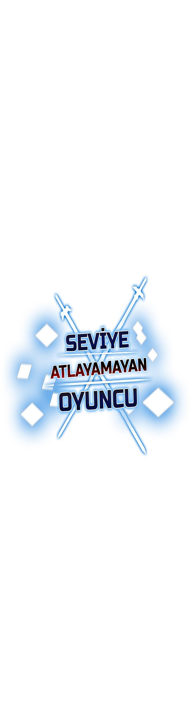 2-cmc1vvo430025phxcd4xhnki2