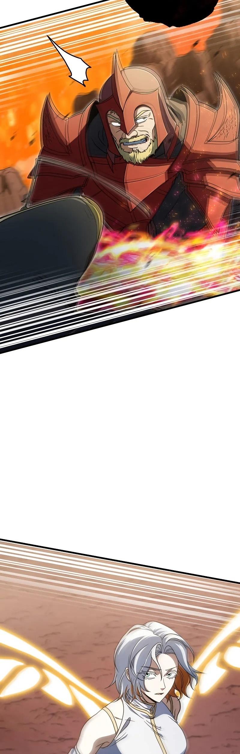 40-cmc1vvo430025phxcd4xhnki2