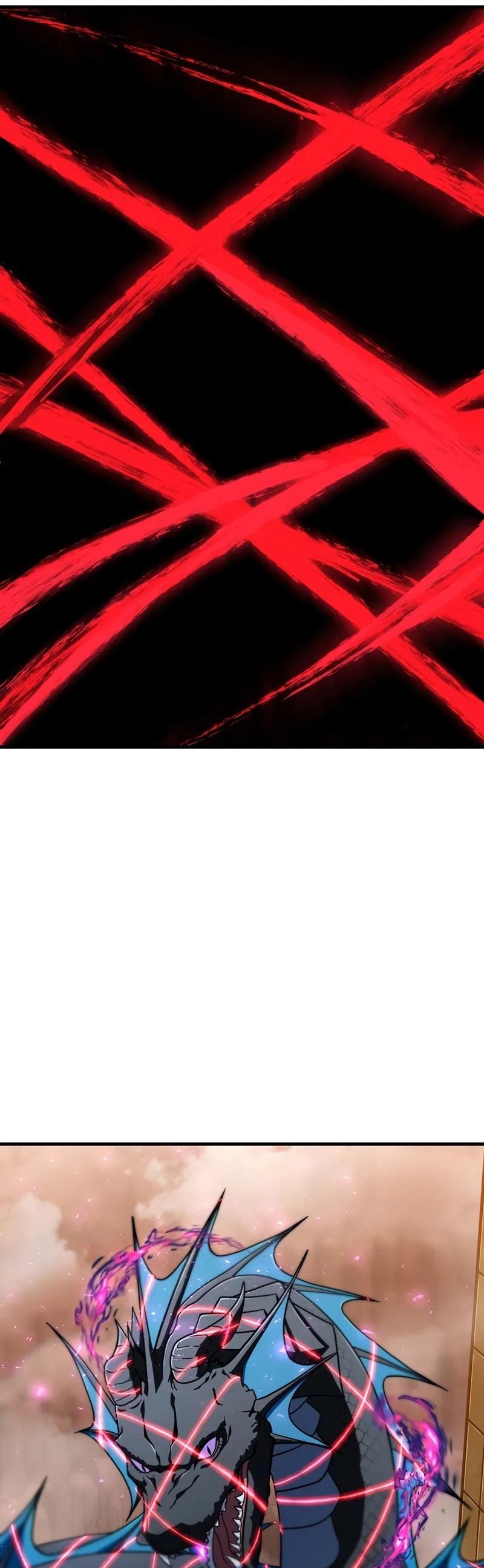 27-cmc1vvo430025phxcd4xhnki2