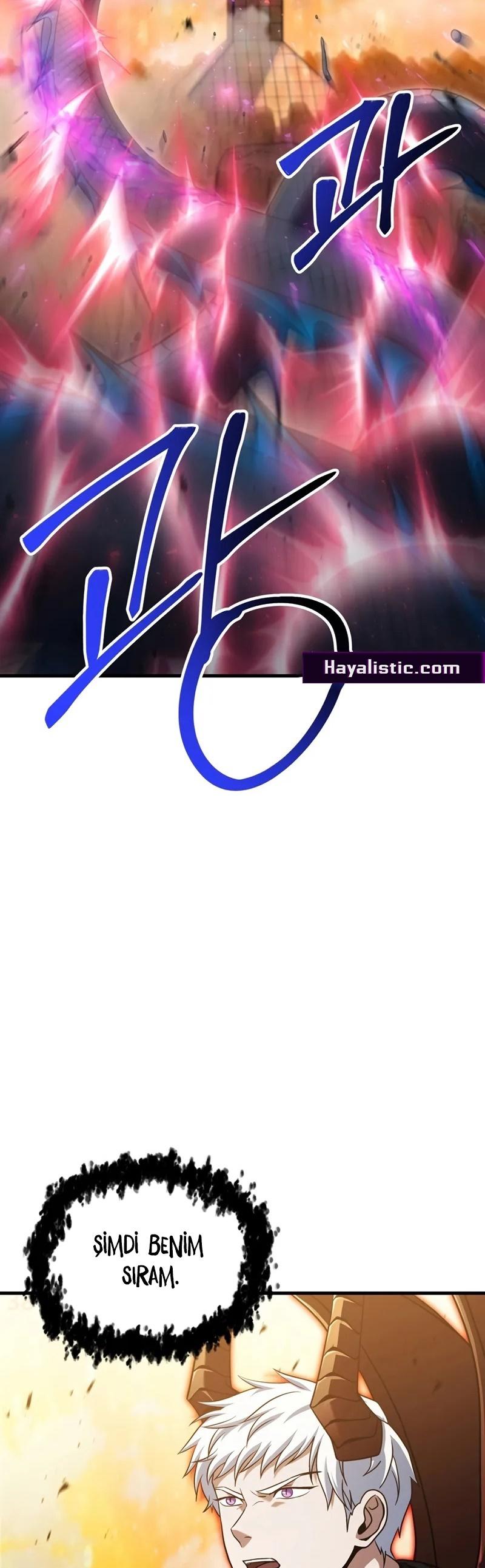 29-cmc1vvo430025phxcd4xhnki2
