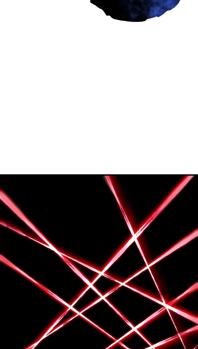54-cmc1vvo430025phxcd4xhnki2