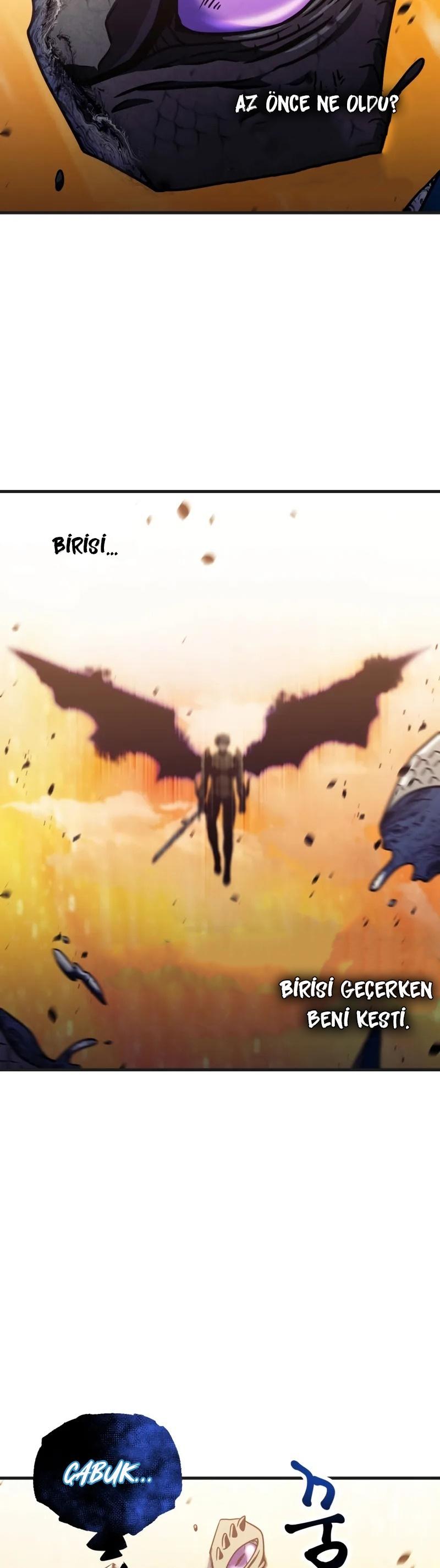 17-cmc1vvo430025phxcd4xhnki2