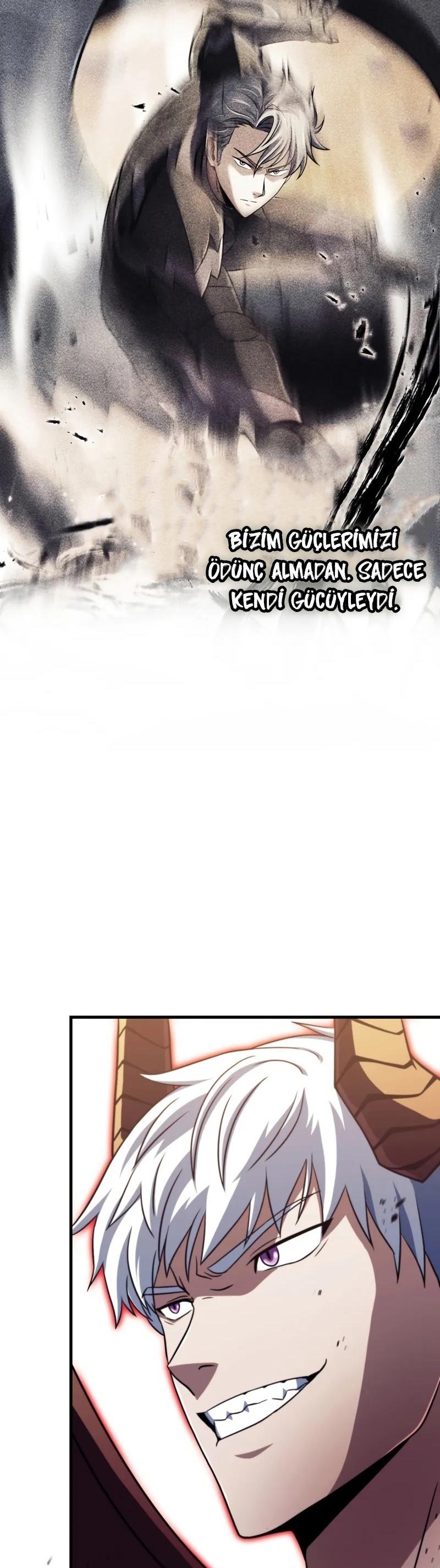 21-cmc1vvo430025phxcd4xhnki2