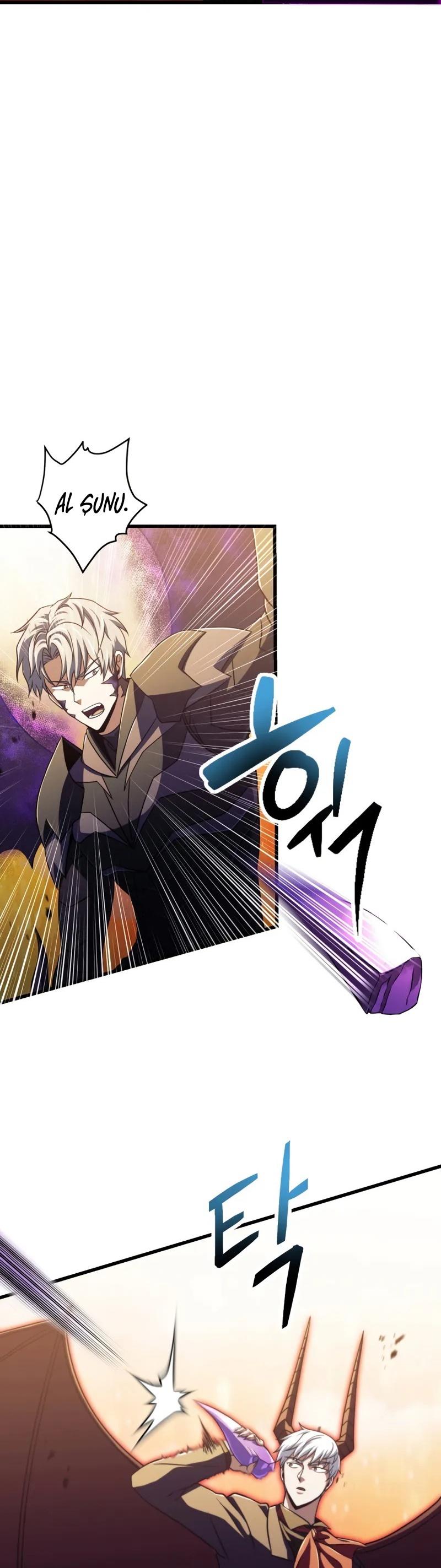24-cmc1vvo430025phxcd4xhnki2