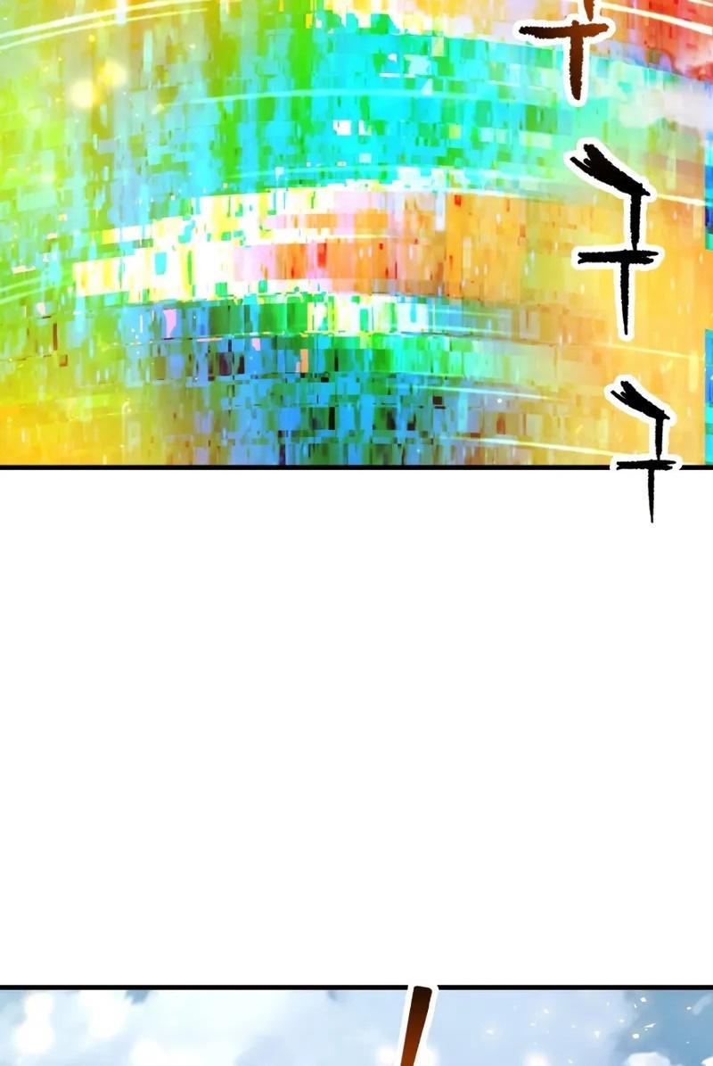 50-cmc1vvo430025phxcd4xhnki2