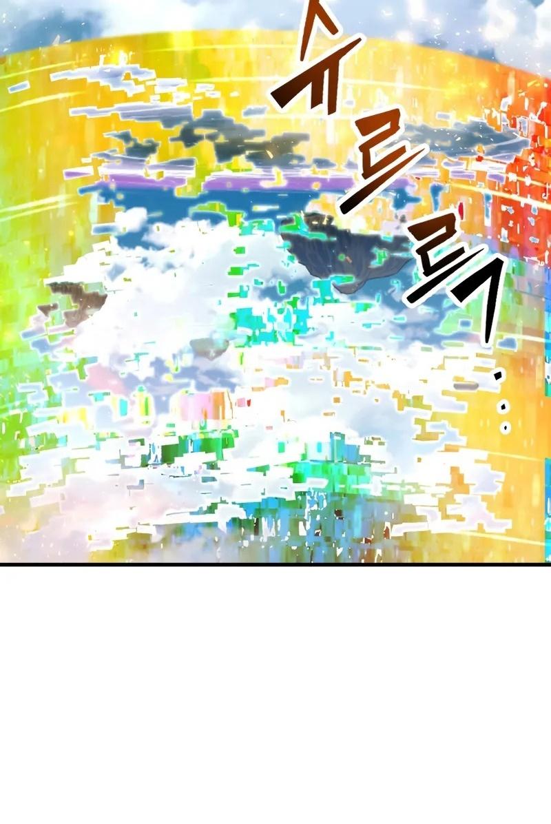51-cmc1vvo430025phxcd4xhnki2