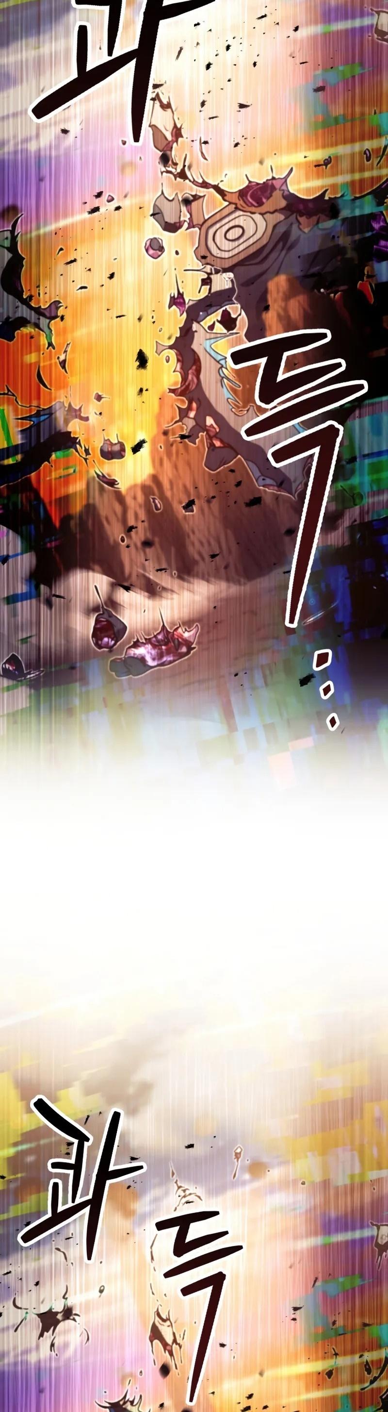4-cmc1vvo430025phxcd4xhnki2