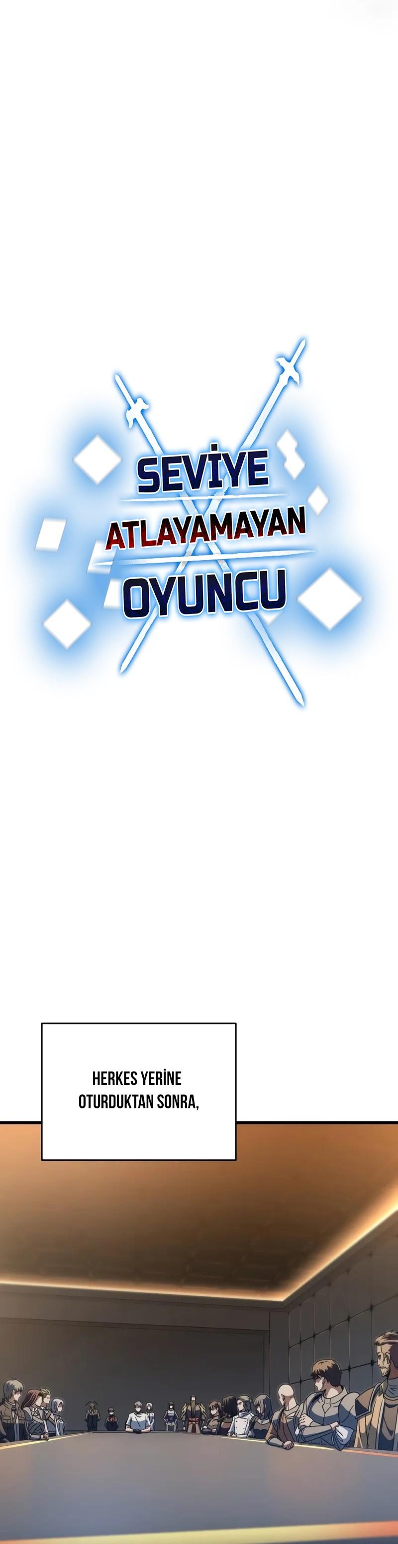 14-cmc1vvo430025phxcd4xhnki2