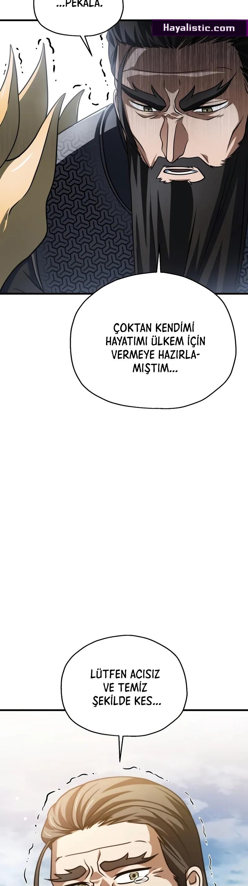 19-cmc1vvo430025phxcd4xhnki2