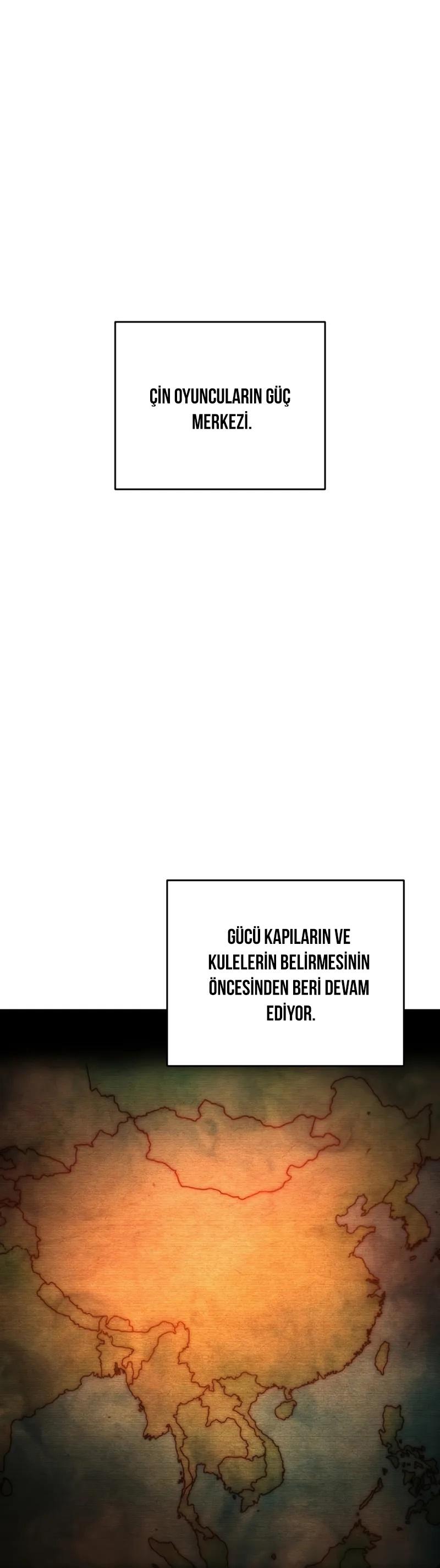 2-cmc1vvo430025phxcd4xhnki2