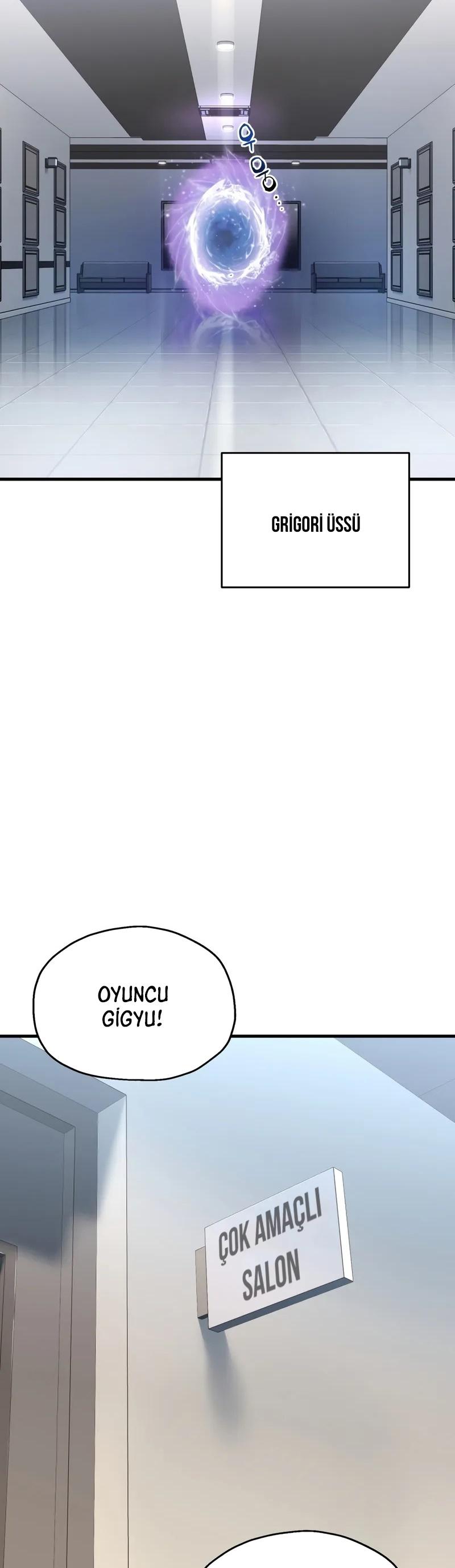 23-cmc1vvo430025phxcd4xhnki2