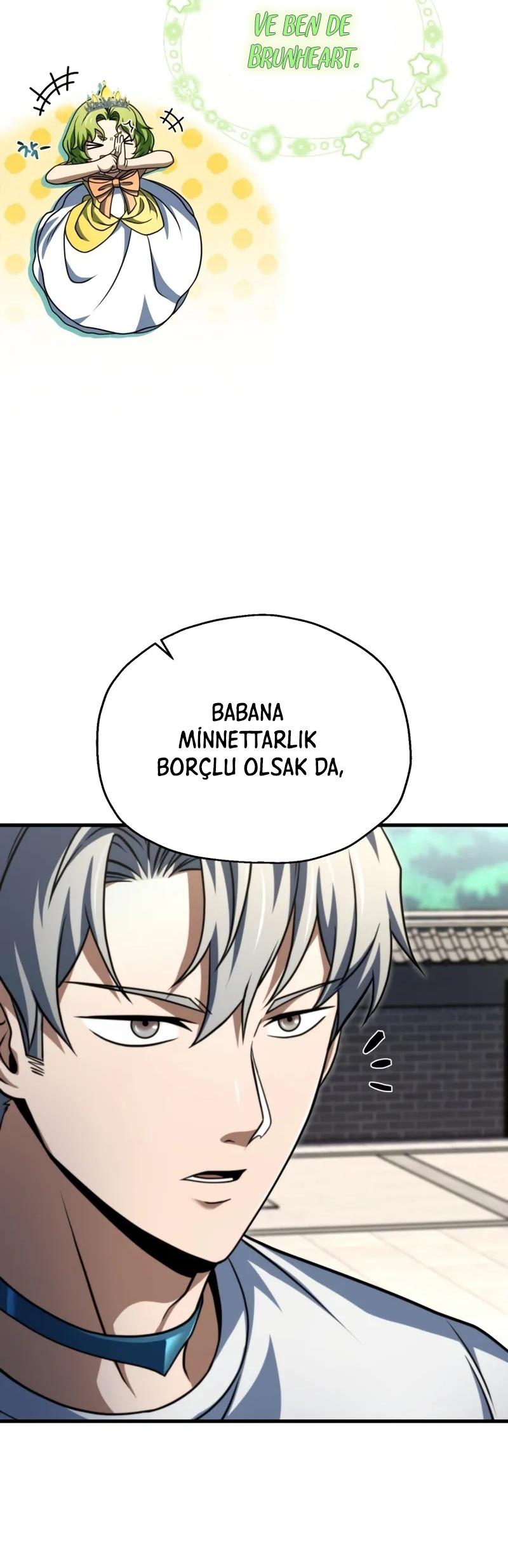 21-cmc1vvo430025phxcd4xhnki2