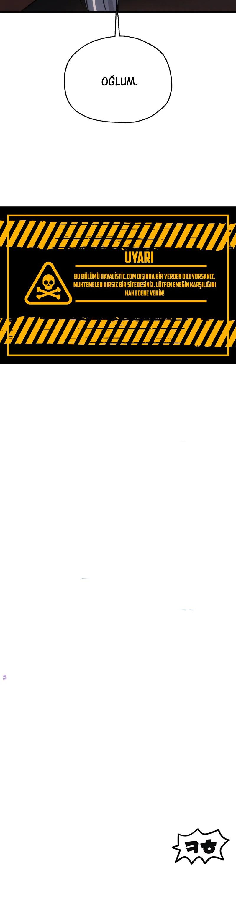 36-cmc1vvo430025phxcd4xhnki2