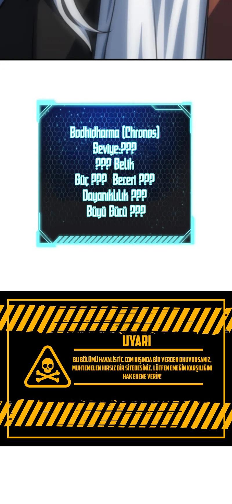 54-cmc1vvo430025phxcd4xhnki2
