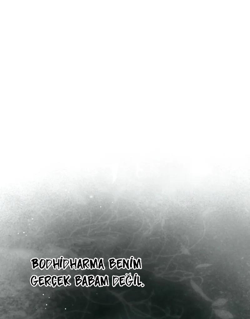 44-cmc1vvo430025phxcd4xhnki2