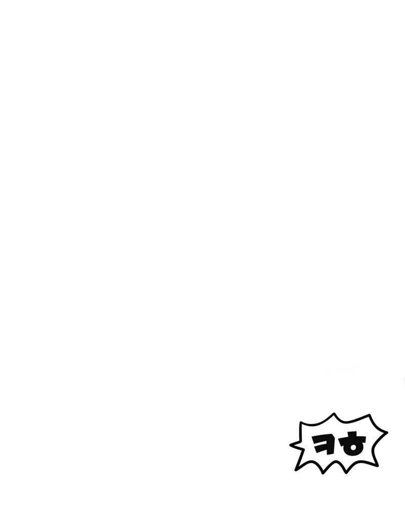 60-cmc1vvo430025phxcd4xhnki2