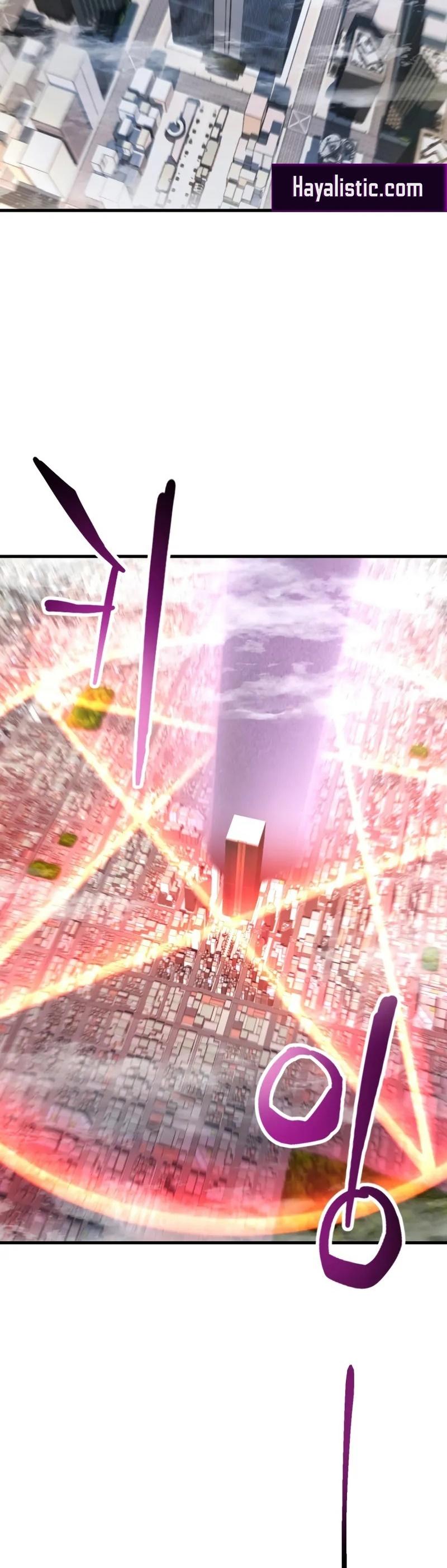 19-cmc1vvo430025phxcd4xhnki2