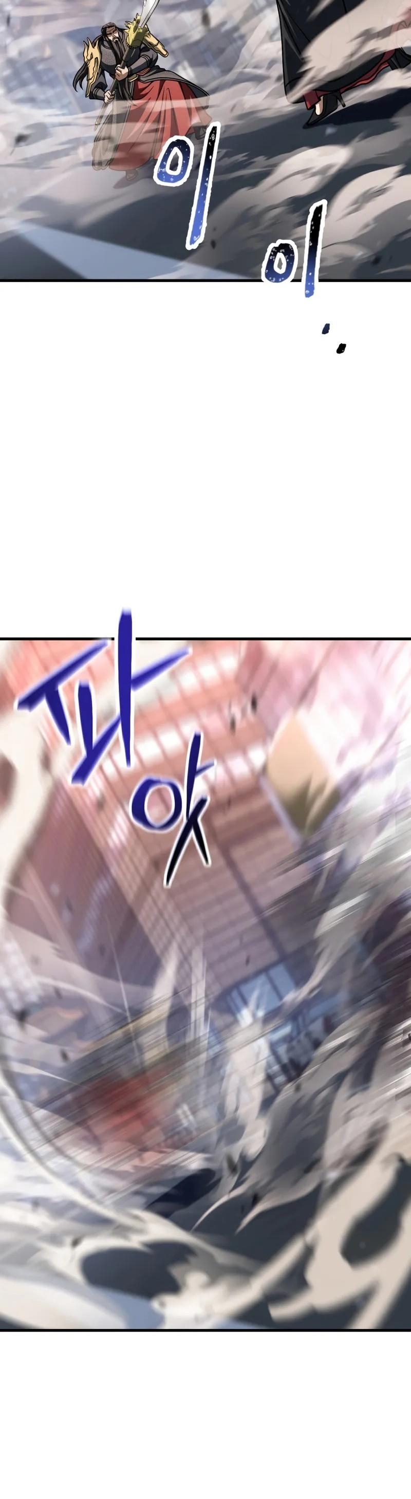 13-cmc1vvo430025phxcd4xhnki2