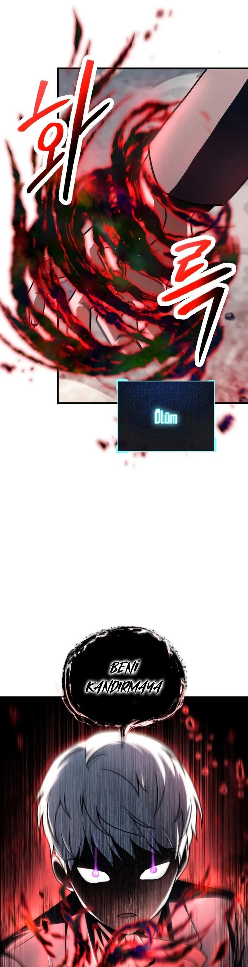 33-cmc1vvo430025phxcd4xhnki2