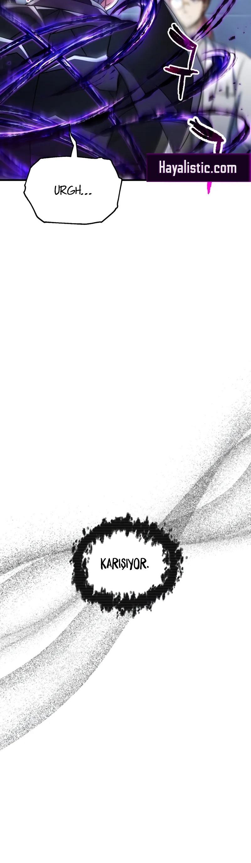 40-cmc1vvo430025phxcd4xhnki2