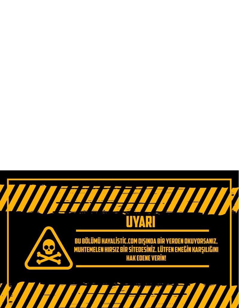 59-cmc1vvo430025phxcd4xhnki2