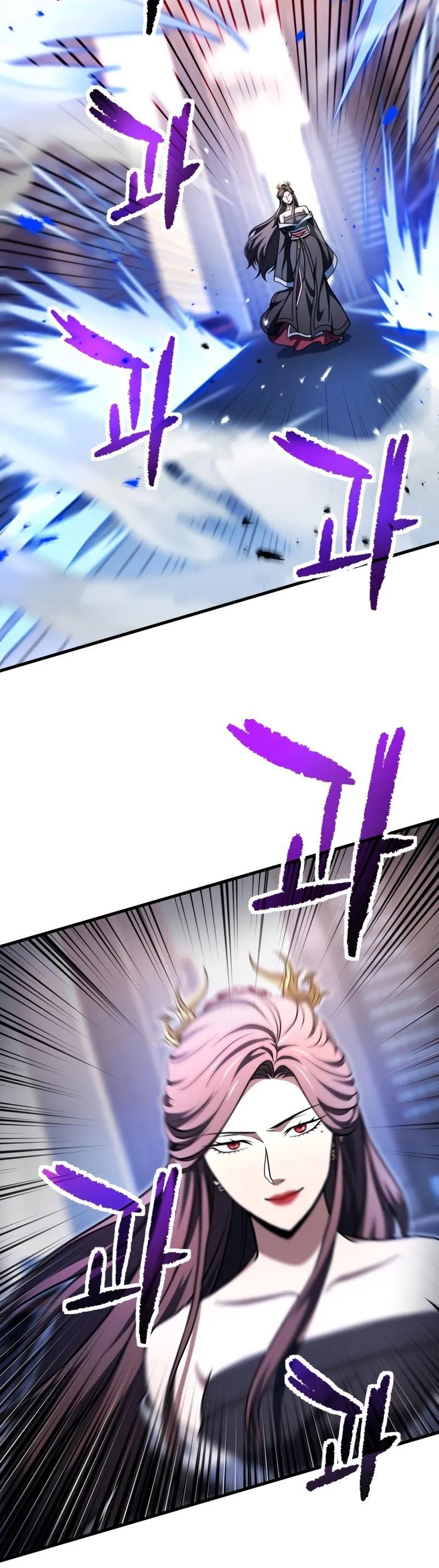 14-cmc1vvo430025phxcd4xhnki2
