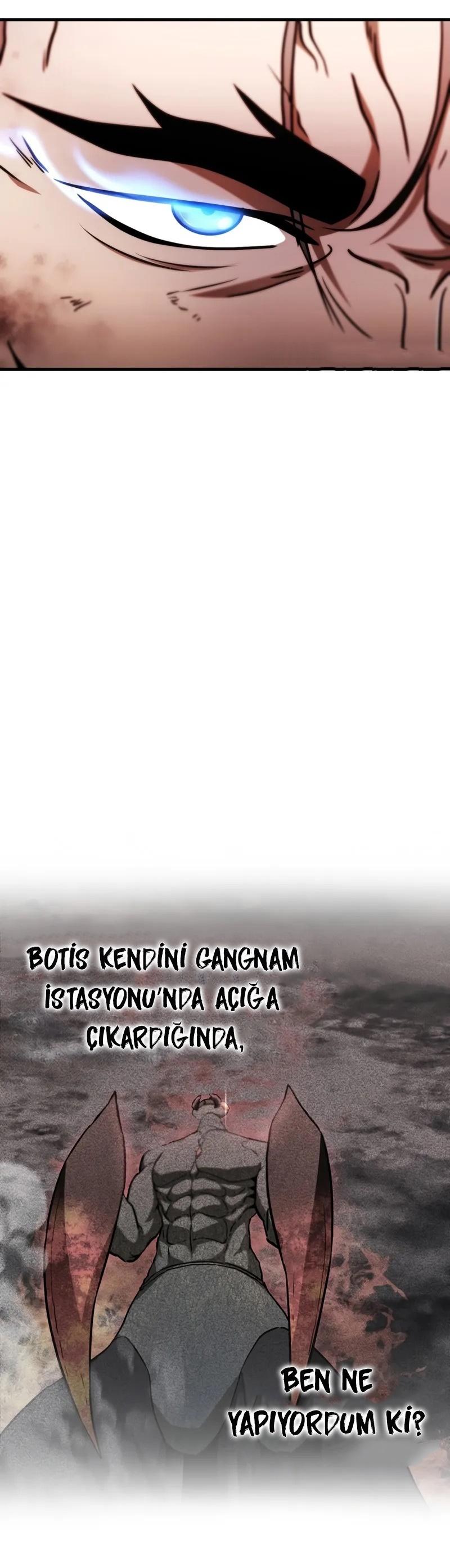 13-cmc1vvo430025phxcd4xhnki2