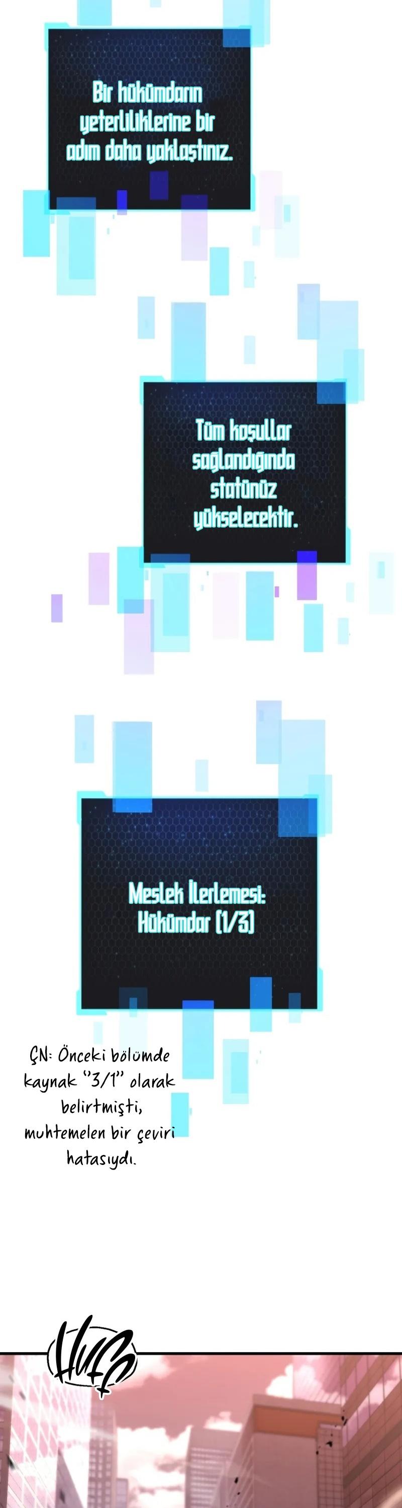 14-cmc1vvo430025phxcd4xhnki2