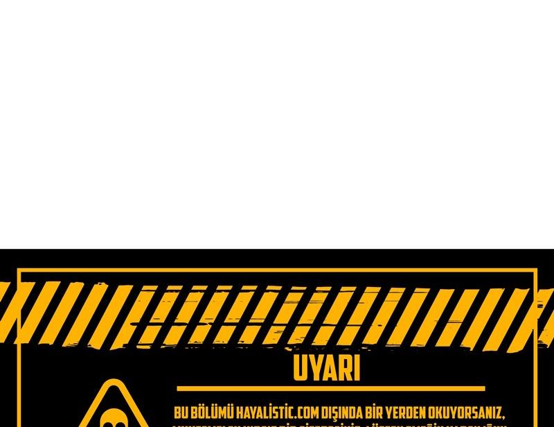 53-cmc1vvo430025phxcd4xhnki2