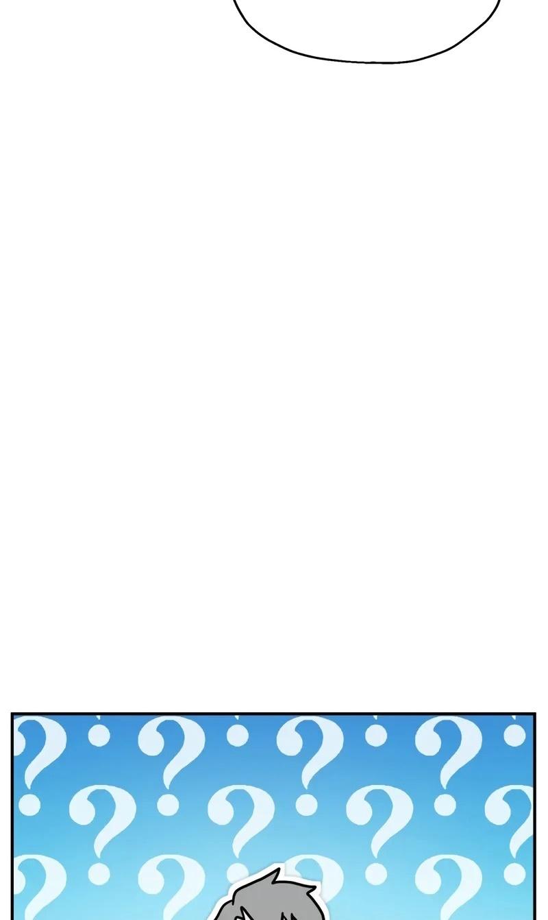52-cmc1vvo430025phxcd4xhnki2