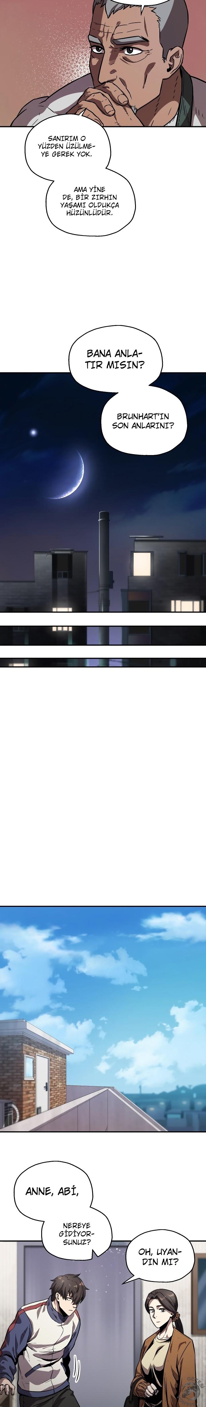 11-cmc1vvo430025phxcd4xhnki2