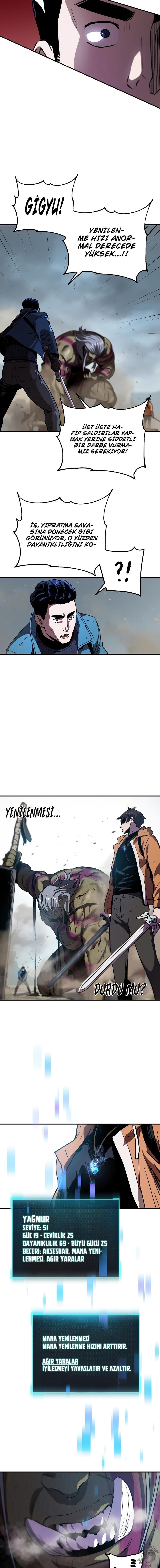 14-cmc1vvo430025phxcd4xhnki2