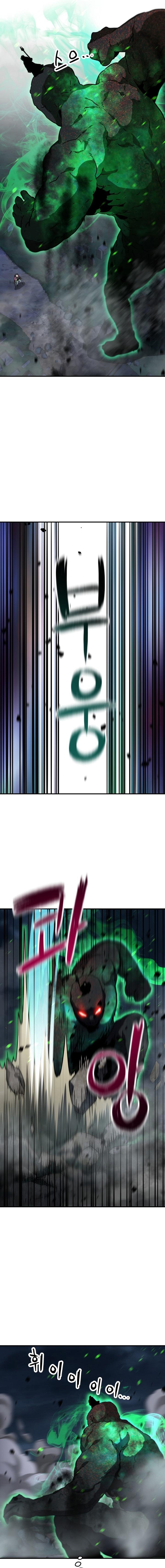 19-cmc1vvo430025phxcd4xhnki2