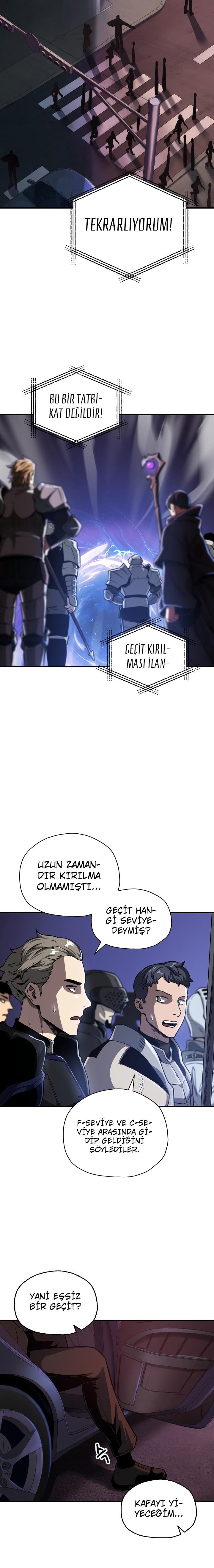 9-cmc1vvo430025phxcd4xhnki2