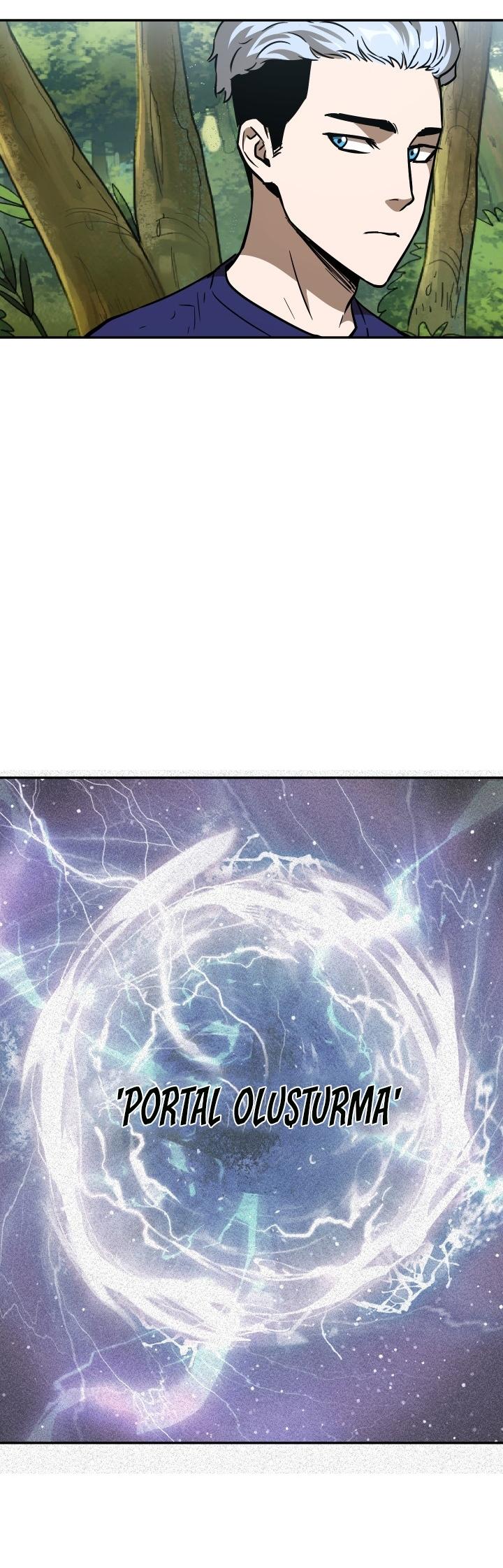 17-cmc1vvo430025phxcd4xhnki2