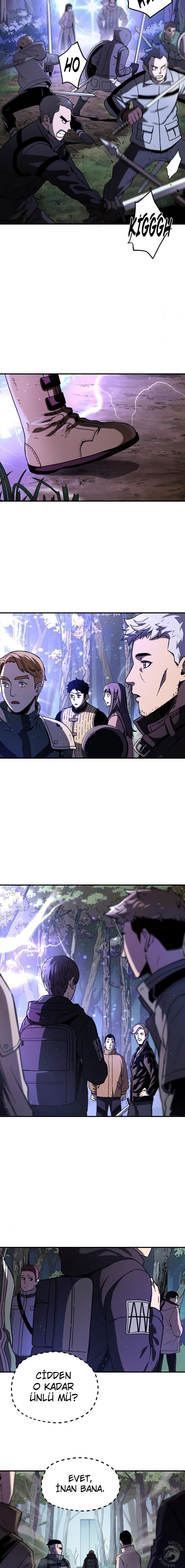 14-cmc1vvo430025phxcd4xhnki2