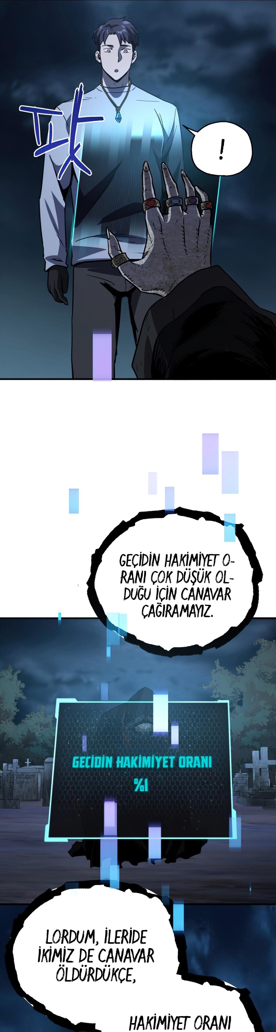 37-cmc1vvo430025phxcd4xhnki2